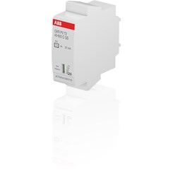 OVR PV T2 40-600 C QS - 2CTB804153R3100