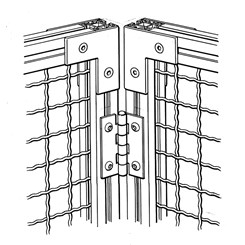 JSM35-K - 2TLA040033R1400