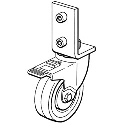 JSM D9 - 2TLA040033R0800