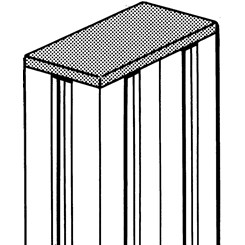 JSML4A - 2TLA040034R0400