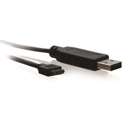 PLUTO USB-Cable - 2TLA020070R5800