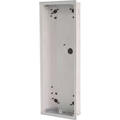 41024F-02 - 2TMA210010N0010