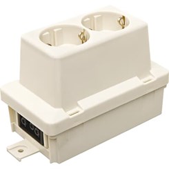 3620GST-T / VERVALLEN - 7102.305