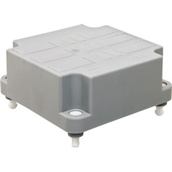 3640/G / Vervallen - 7130.500