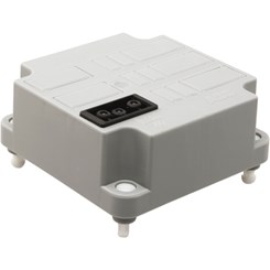 3640GB1 / VERVALLEN - 7130.505