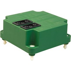 3640GB2-G / VERVALLEN - 7130.518
