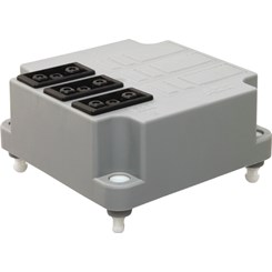 3640G3 / VERVALLEN - 7130.520