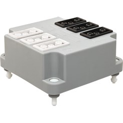 3640GB33 / VERVALLEN - 7130.585