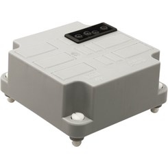3640G1-4 / VERVALLEN - 7130.600