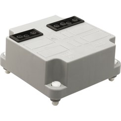 3640GB11-3/4 / VERVALLEN - 7130.705