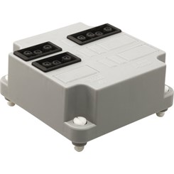 3640GB21-3/4 / VERVALLEN - 7130.715