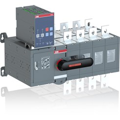 OTM630E4CB3D230C - 1SCA108732R1001