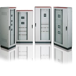 KT2110 - KT2110