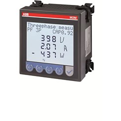 M2M LV - 2CSG299943R4052