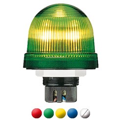 KSB-123R - 1SFA616080R1231