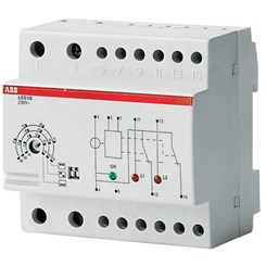 LSS1/2 - 2CSM112500R1311