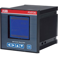 ANR96-230 - 2CSG213000R4051