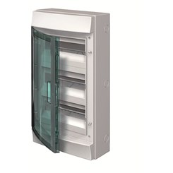 65P12X32 - 1SL1206A00