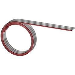 CMS-805 - 2CCA880333R0001