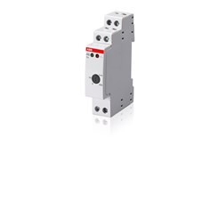 T1 PLUS - 2CSM295793R1341