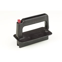 Fuse replacement handle - NHSN706023P9000