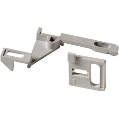 KLC X1 - ARRANGEMENT FOR RONIS-PROFALUX - 1SDA062149R1