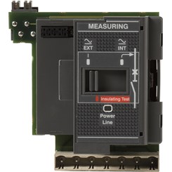 PR330/V Internal for T7M-X1 with PR33x - 1SDA063574R1