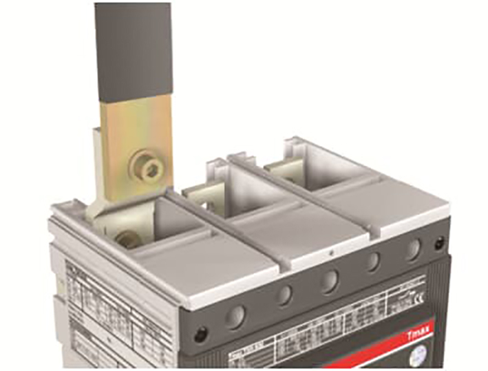 ABB 5SDD0120C0200焊机二极管的长期稳定运行与维护