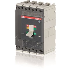 T4S 250/ 20 TMD            FF 4 - 1SDA054198R1
