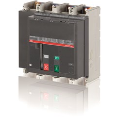 T7D M 1000/ Switch FF 4 - 1SDA062035R1