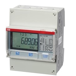 B23 112-10M - 2CMA100689R1000