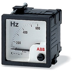 FRZ-90/48 - 2CSG811310R4001