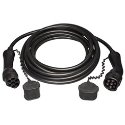 TAC-cable T2-T1 7m1P16A - 6AGC082538
