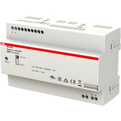 M2300-02 - 2TMA210160H0001