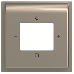 8252-79-101 - 2CKA008200A0267