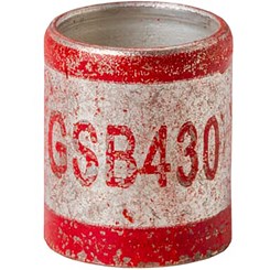 GSB430 - 7TAI029060R0005