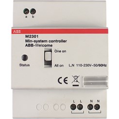 M2301-02 - 2TMA210160H0002