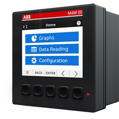 ABB Connect