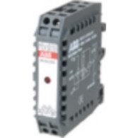 EB01-24VAC-DC - 1SNA610022R2000