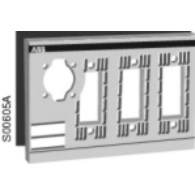 OESAZX 194 - 1SCA022265R1560