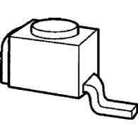SZ AST 9F - GHV0360501R9001