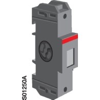 OTPN160EP - 1SCA022344R9510