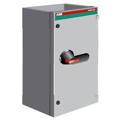 OT 250KTAA3T - 1SCA022398R9460
