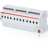 SA/S12.6.2.1 - 2CDG110183R0011