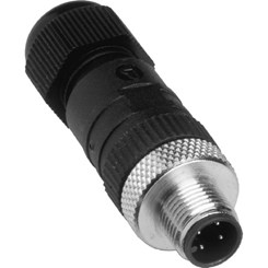 DNR11-FBP.120 120 Ohm - 1SAJ923007R0001