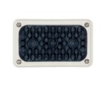 ZW52 - 2CPX039452R9999