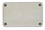 ZW53 - 2CPX039453R9999