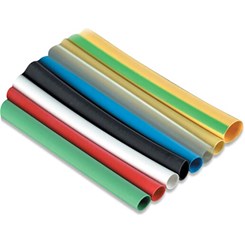 SK-1400G - 7TCA017510R0001