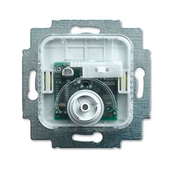 1099 UHKEA - 2CKA001032A0516