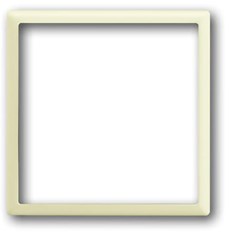 1716-72 - 2CKA001731A1951